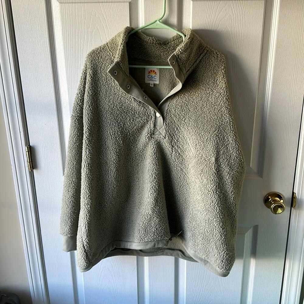 Sherpa